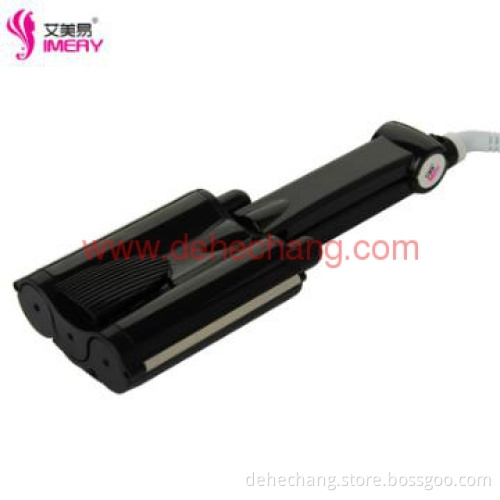 Hair Curling Irons,cool hair curler,hair flat iron